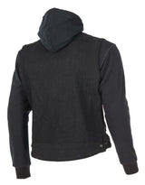 Street & Steel Lane Splitter 2 Chaqueta