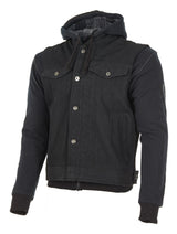 Street & Steel Lane Splitter 2 Chaqueta