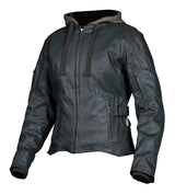Street & Steel Runaway Chaqueta de mujer