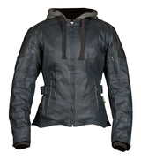 Street & Steel Runaway Chaqueta de mujer