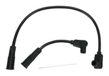 Cables de bujía Sumax de 8 mm para Harley Softail/Dyna (1999-2017)