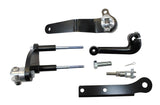 Kit de control intermedio TC Bros para Harley