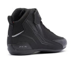 Botas deportivas TCX Shifter