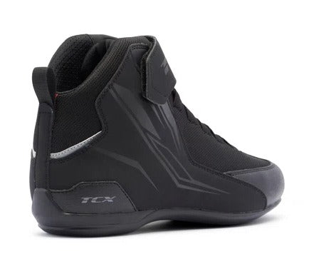 Botas deportivas TCX Shifter