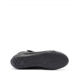 Botas deportivas TCX Shifter