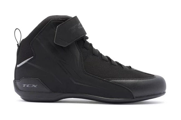 Botas deportivas TCX Shifter