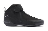 Botas deportivas TCX Shifter