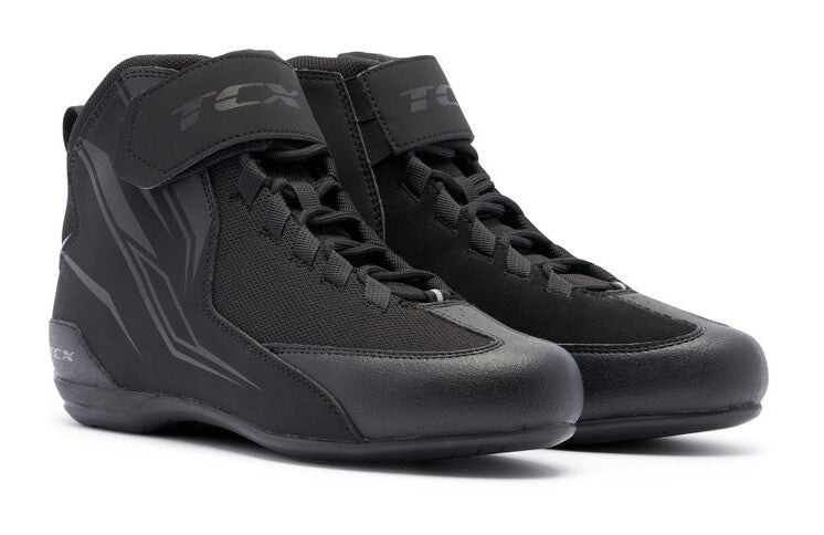 Botas deportivas TCX Shifter