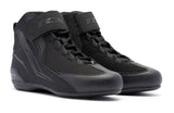 Botas deportivas TCX Shifter