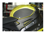 Protectores de tanque TechSpec Snake Skin