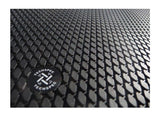 Protectores de tanque TechSpec Snake Skin