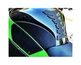 Protectores de tanque TechSpec Snake Skin