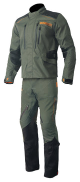Thor Range Chaqueta
