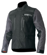 Thor Range Chaqueta