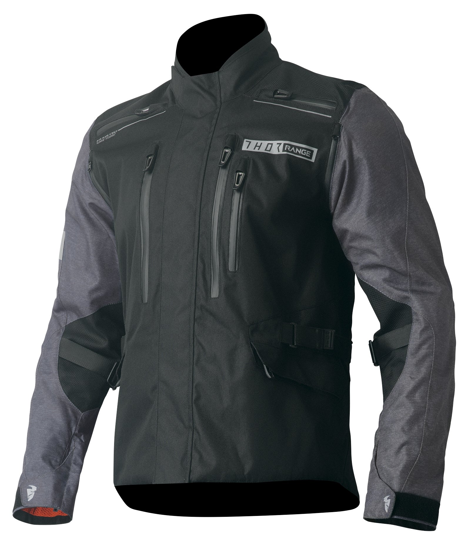 Thor Range Chaqueta