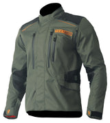 Thor Range Chaqueta