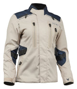 Thor Range Chaqueta de mujer