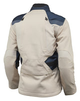 Thor Range Chaqueta de mujer