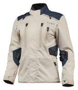 Thor Range Chaqueta de mujer