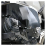 Plataformas de piso Thrashin Supply Bagger para Harley (1984-2026)