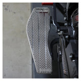 Plataformas de piso Thrashin Supply Bagger para Harley (1984-2026)