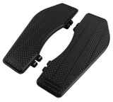 Plataformas de piso Thrashin Supply Bagger para Harley (1984-2026)