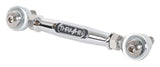 Varillaje de freno ajustable Thrashin Supply para Harley Softail 2018-2026