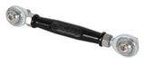 Varillaje de freno ajustable Thrashin Supply para Harley Softail 2018-2026