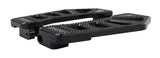 Plataformas Thrashin Supply Apex para Harley 1984-2026