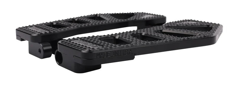 Plataformas Thrashin Supply Apex para Harley 1984-2026