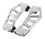 Plataformas Thrashin Supply Apex para Harley 1984-2026
