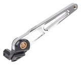 Brazo de freno Thrashin Supply Billet para Harley Softail 2018-2026