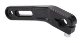Brazo de cambio EZ de Thrashin Supply para Harley Touring 1999-2026