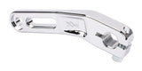 Brazo de cambio EZ de Thrashin Supply para Harley Touring 1999-2026