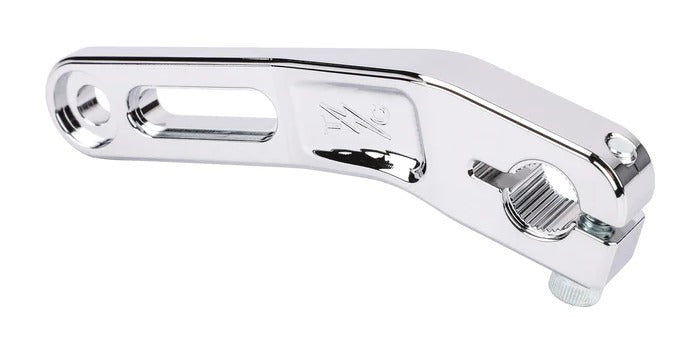 Brazo de cambio EZ de Thrashin Supply para Harley Touring 1999-2026