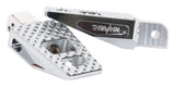 Estriberas Thrashin Supply P-54 para Harley