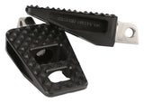 Estriberas Thrashin Supply P-54 para Harley