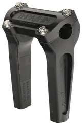 Elevadores OG de Thrashin Supply para Harley