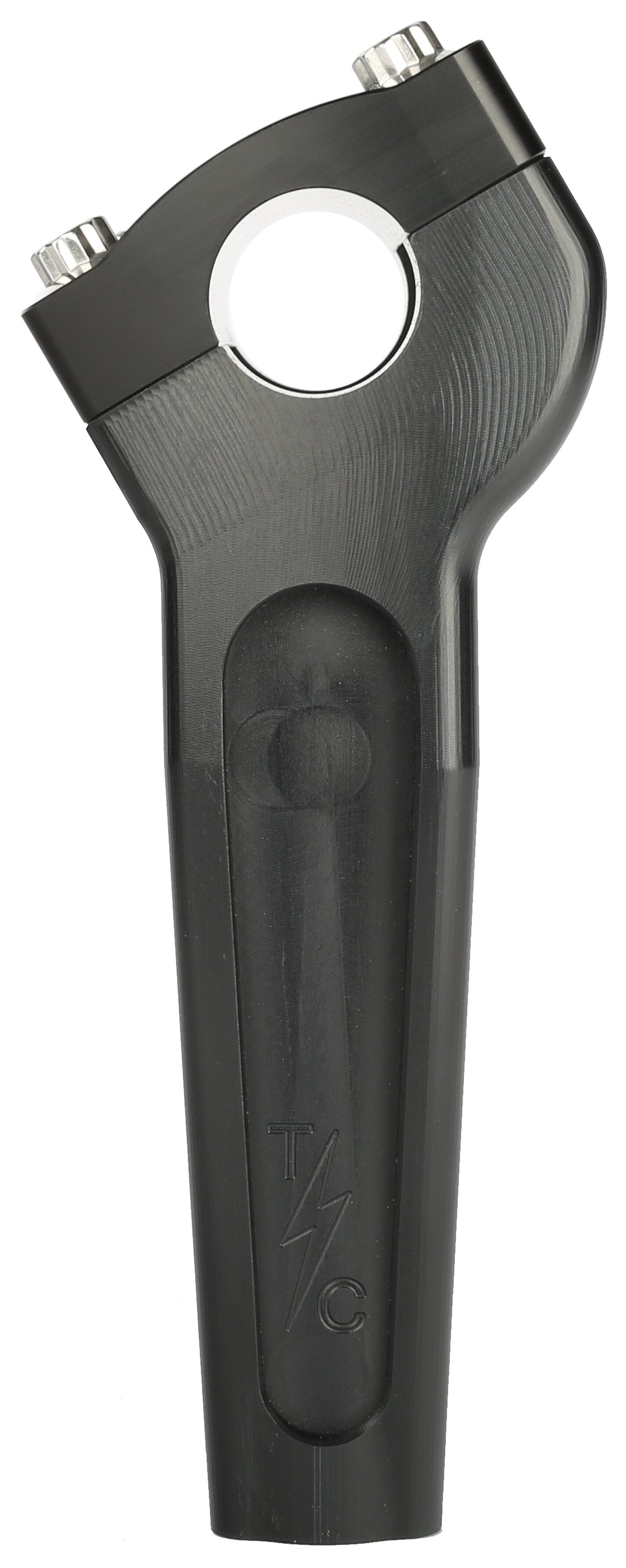 Elevadores OG de Thrashin Supply para Harley