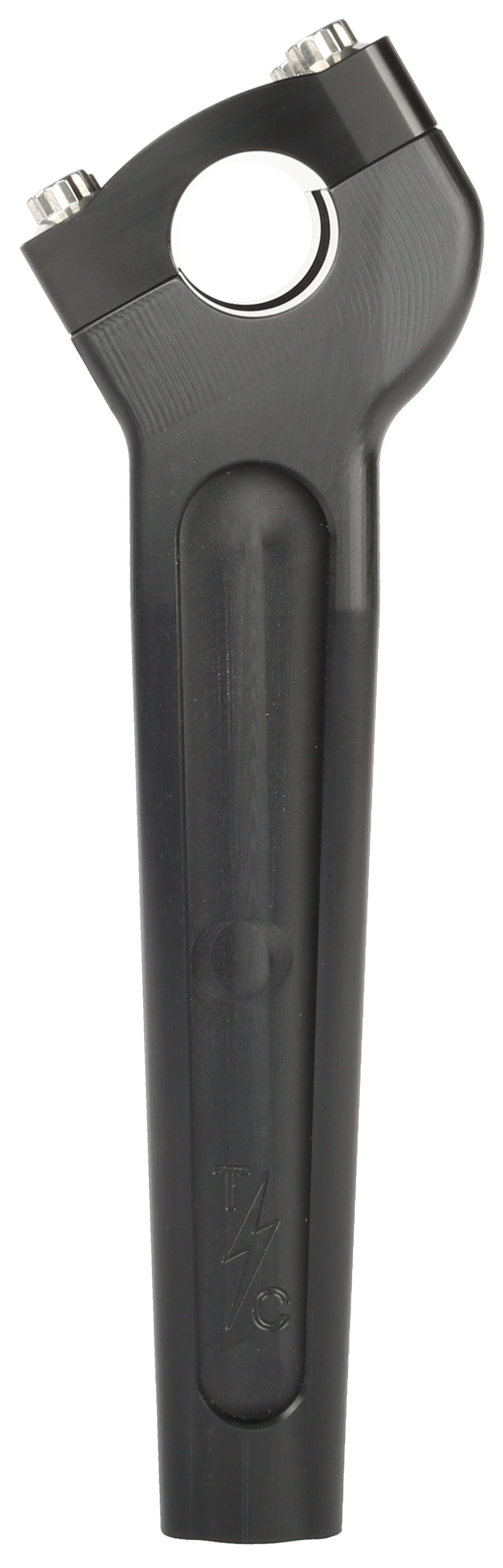 Elevadores OG de Thrashin Supply para Harley