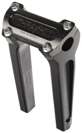 Elevadores OG de Thrashin Supply para Harley