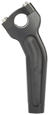 Elevadores OG de Thrashin Supply para Harley