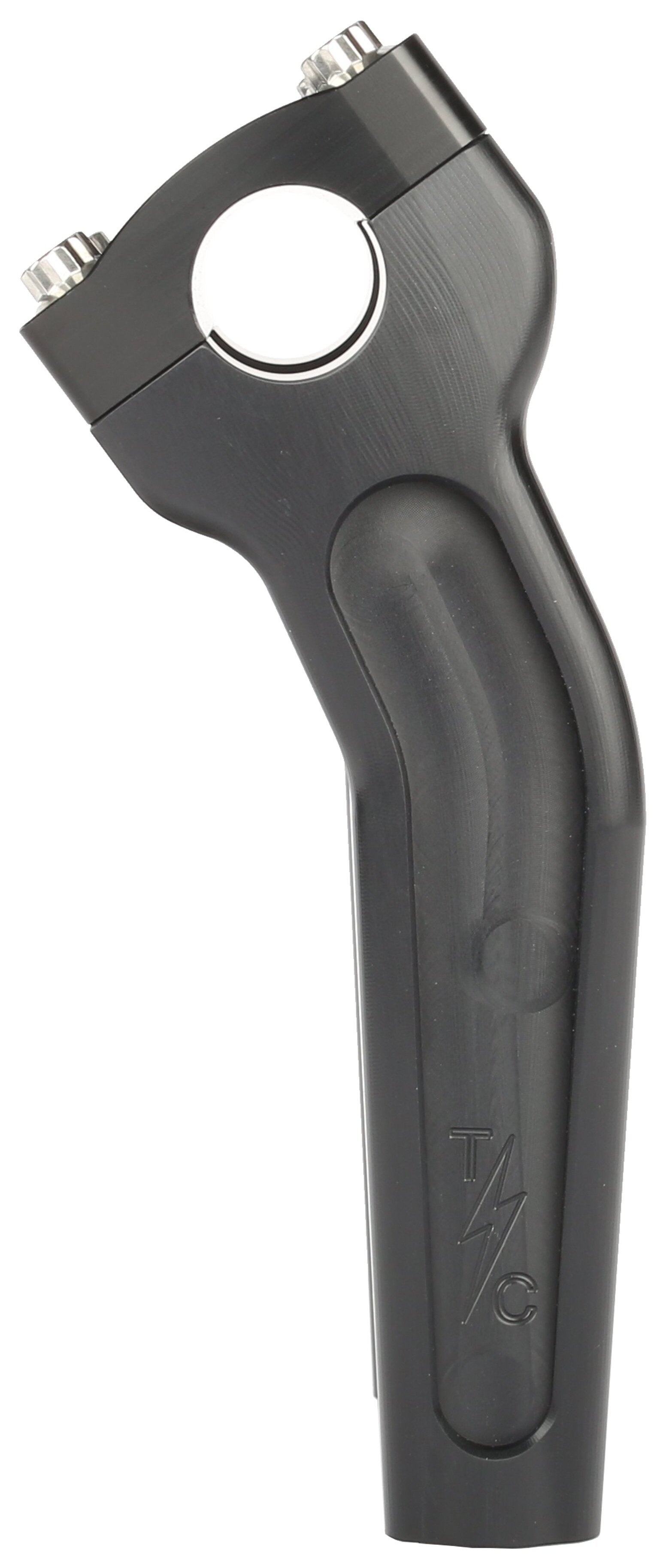 Elevadores OG de Thrashin Supply para Harley