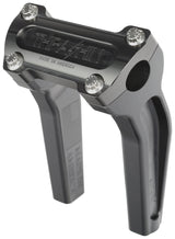 Elevadores OG de Thrashin Supply para Harley