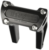 Elevadores OG de Thrashin Supply para Harley