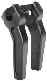 Elevadores OG de Thrashin Supply para Harley