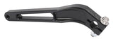 Palanca de cambios Thrashin Supply para Harley