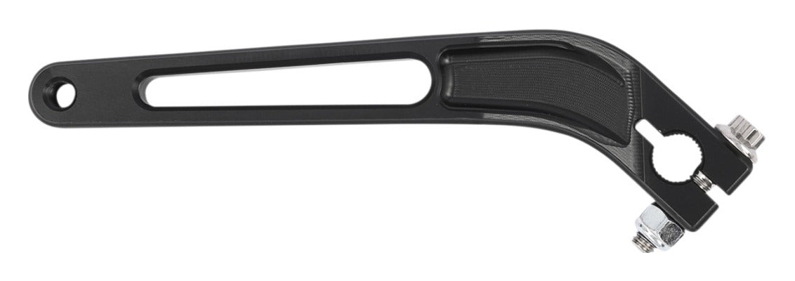 Palanca de cambios Thrashin Supply para Harley