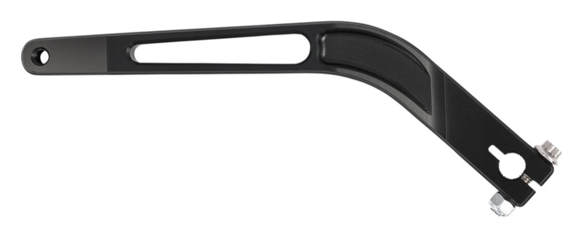 Palanca de cambios Thrashin Supply para Harley