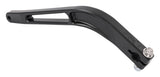 Palanca de cambios Thrashin Supply para Harley
